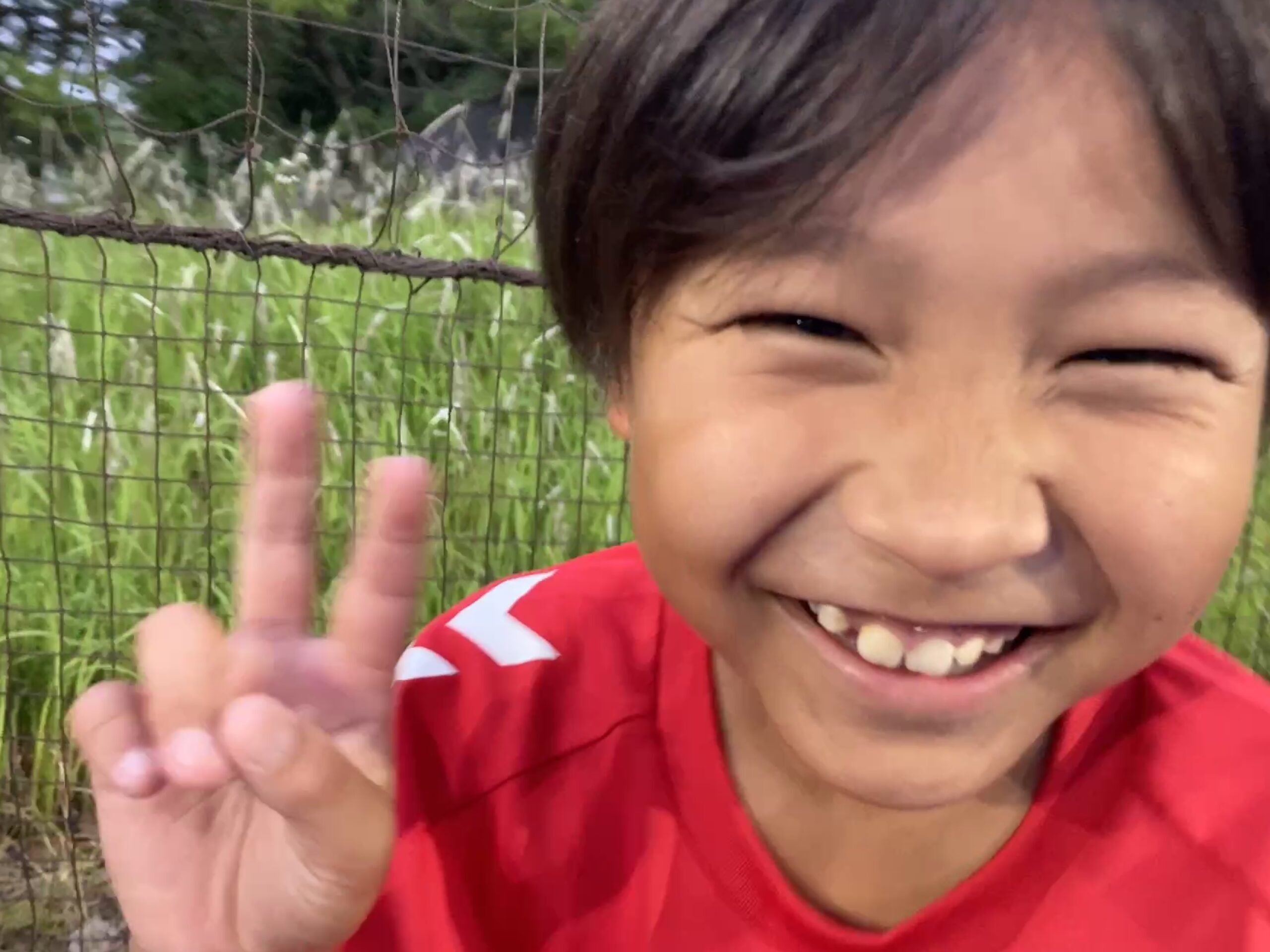 【桑名校】メキメキと力を伸ばす子って何が違うの？