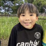 名古屋オーシャンズフットサルスクール桑名校