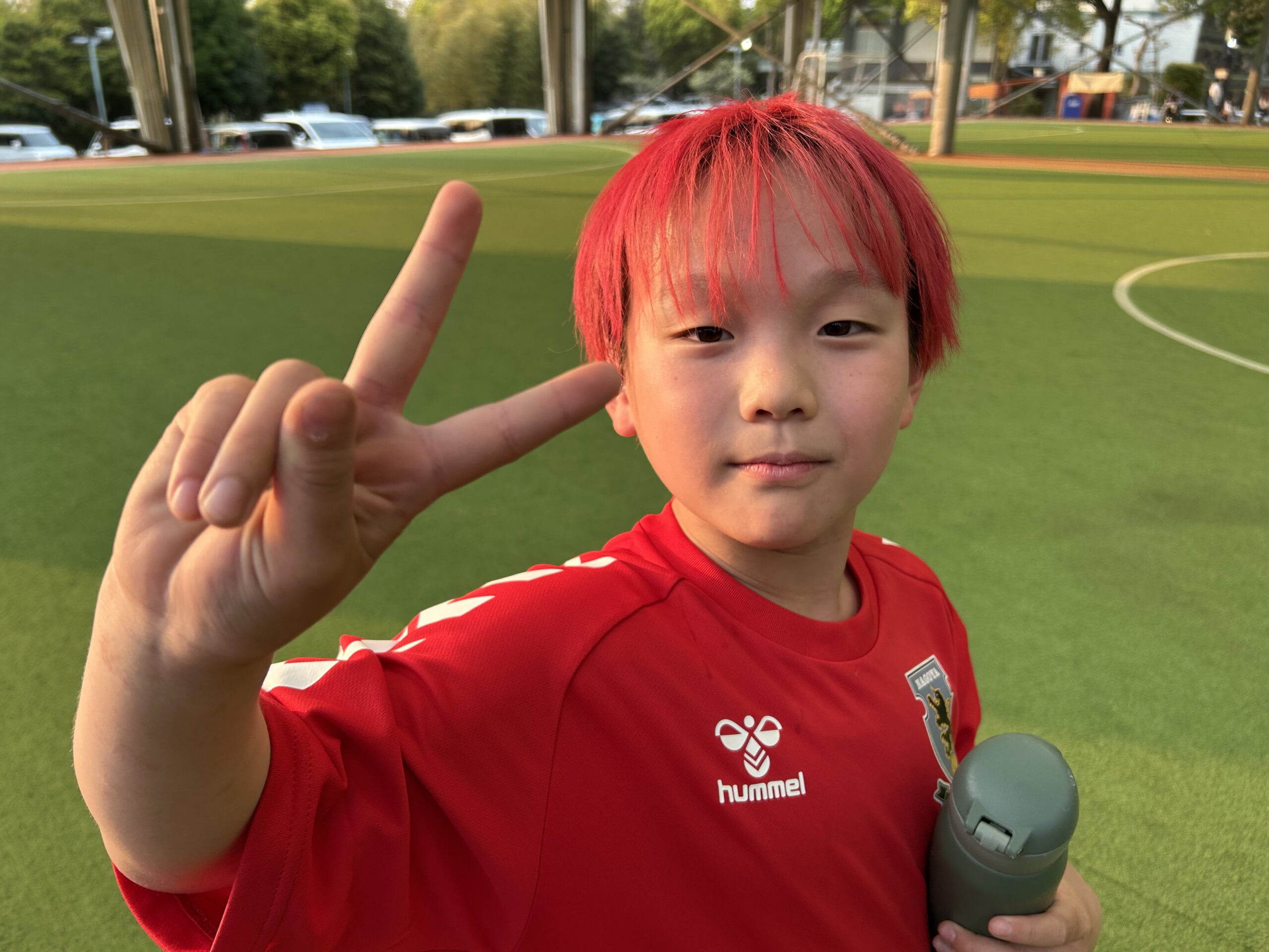 【豊田校】子ども以上に子どもを信じるということ