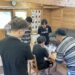 名古屋オーシャンズフットサルスクール桑名校