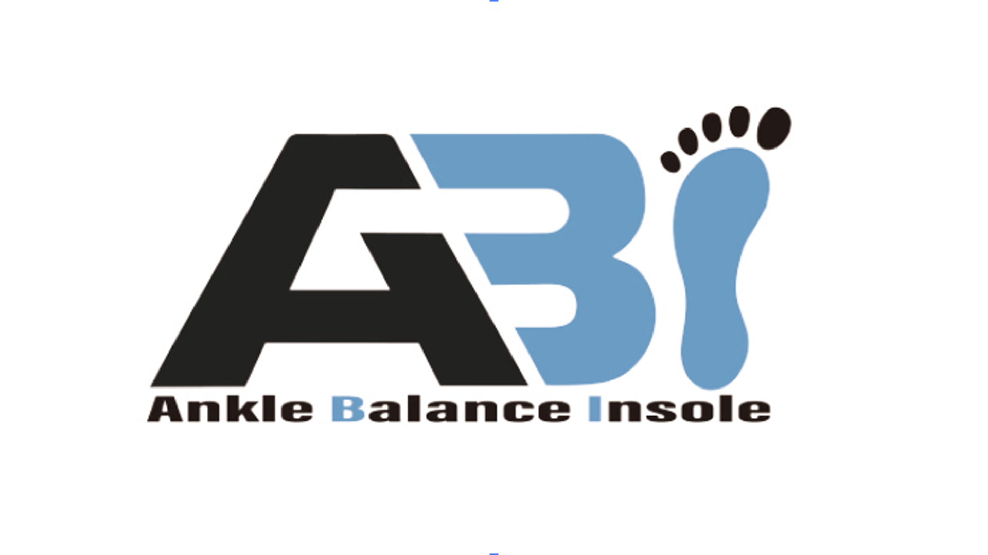 『Ankle Balance Insole』様　パートナーシップ契約のお知らせ