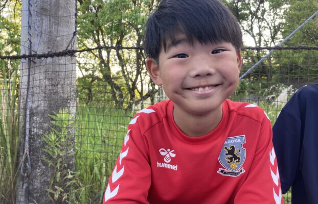 【桑名校】レッスン後70分経過、全く帰らない6年生達…