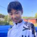名古屋オーシャンズフットサルスクール桑名校