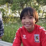 名古屋オーシャンズフットサルスクール桑名校