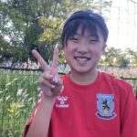 名古屋オーシャンズフットサルスクール桑名校