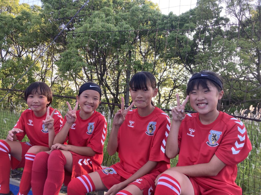 三重フットサルクラブ