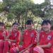 三重フットサルクラブ