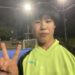 名古屋オーシャンズフットサルスクール桑名校