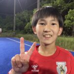 三重フットサルクラブ