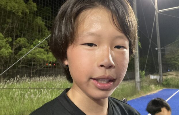 【桑名校】保護者様の推薦の言葉をご紹介！Part.4