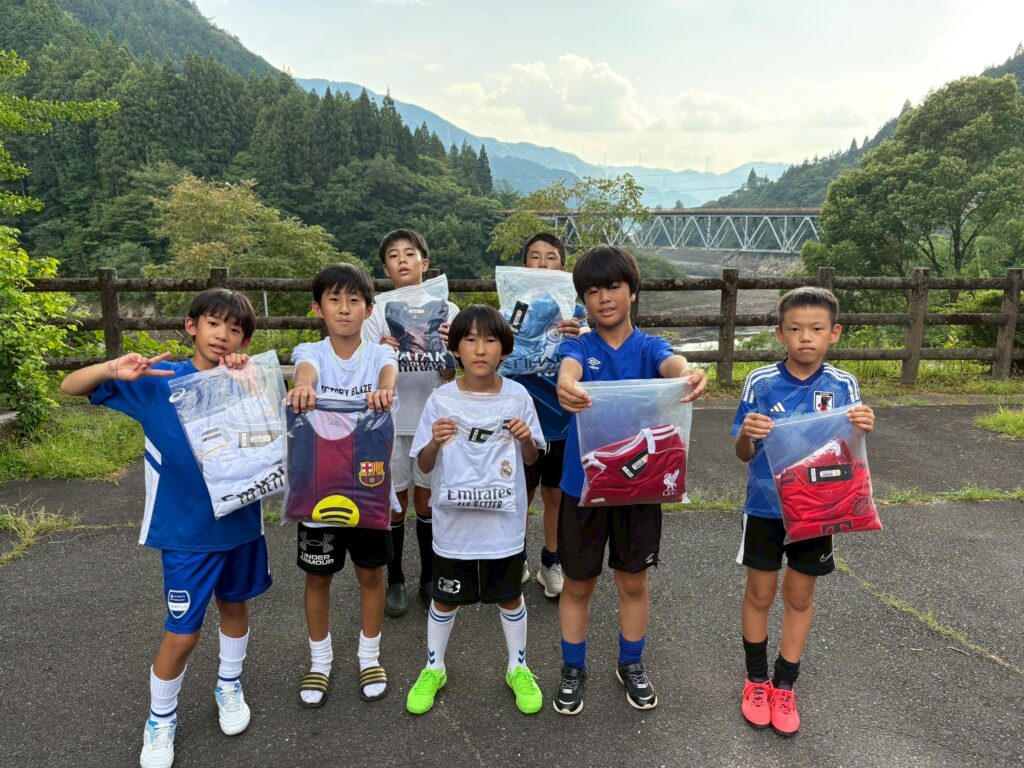 名古屋オーシャンズフットサルスクール