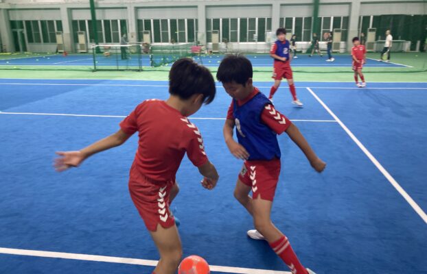 【NAS春日井校】保護者様の推薦の言葉をご紹介！