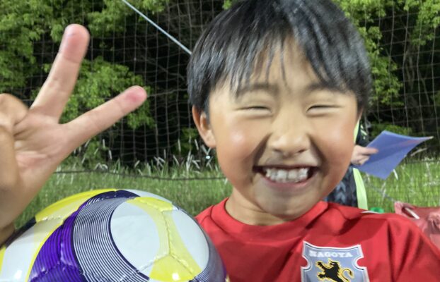【桑名校】全コーチが感じること、合宿後の大成長について！