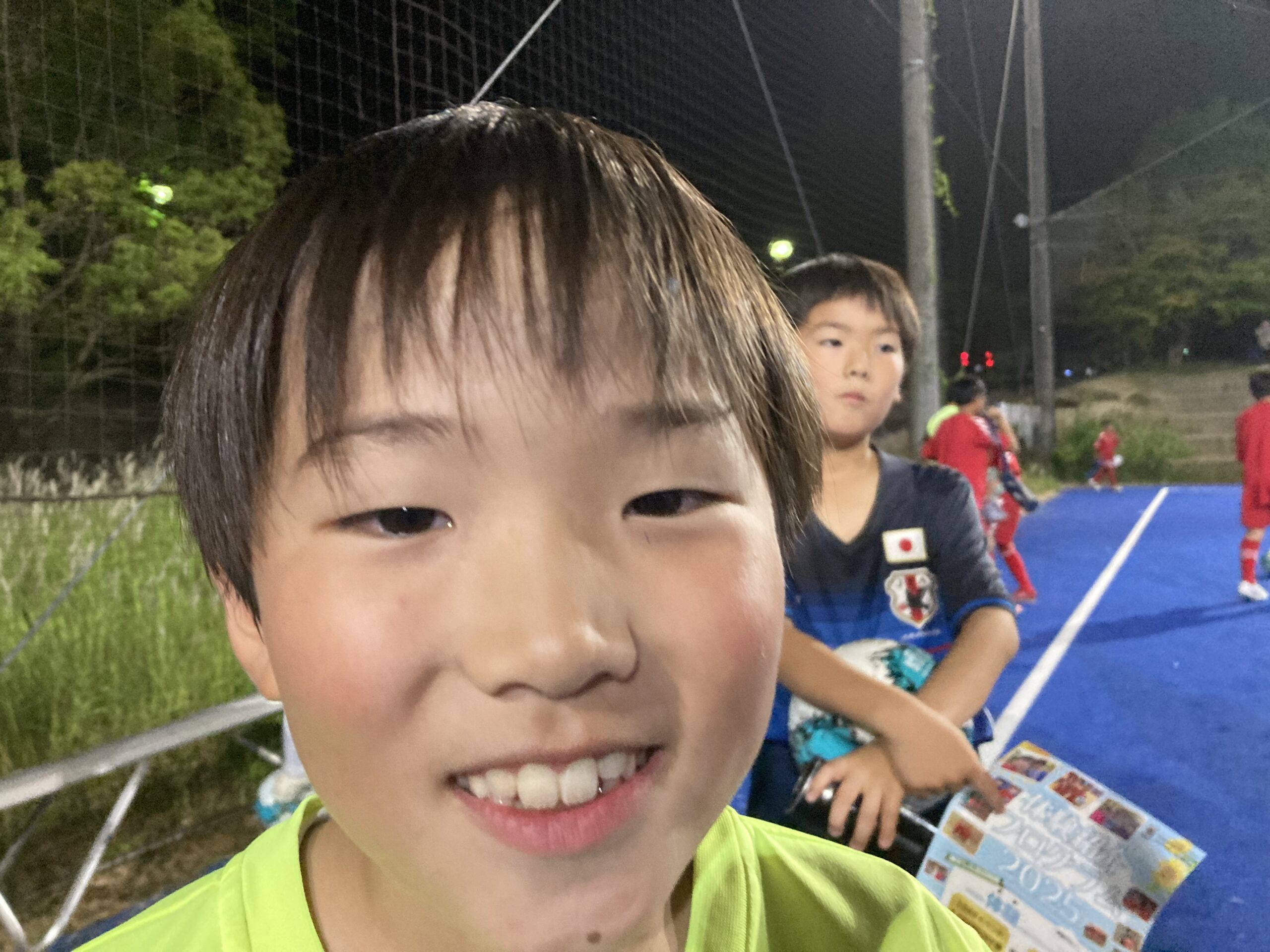 【桑名校】桑名校の9月を振り返ってみました！