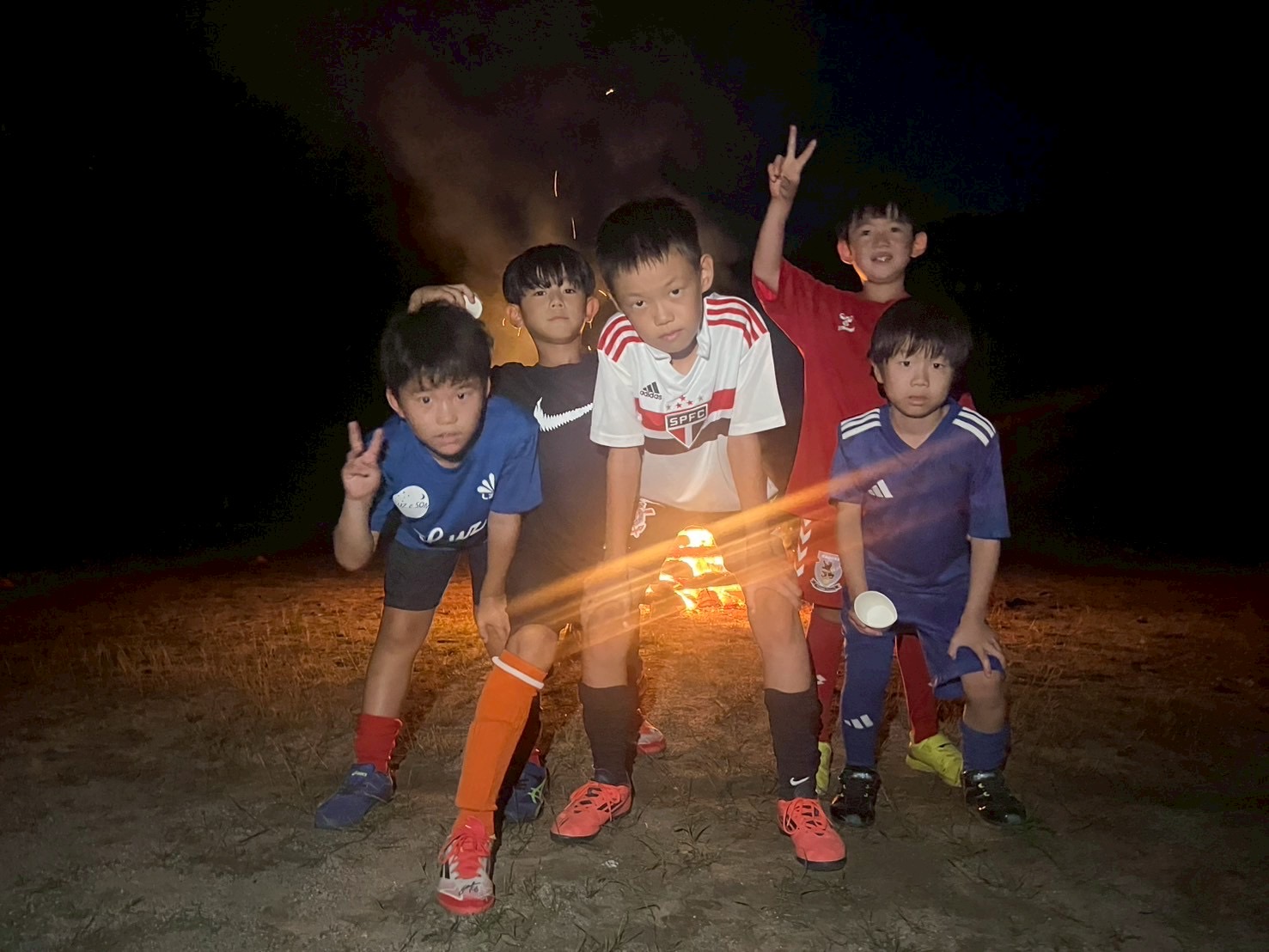 【豊田校】ミスをどう活かすか