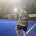 名古屋オーシャンズフットサルスクール桑名校