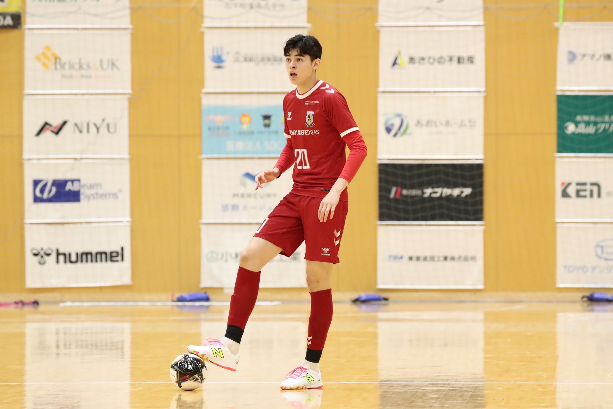 【北名古屋校・愛西校・NAS稲沢校・岩倉校】まさか同級生が！！