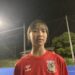 名古屋オーシャンズフットサルスクール桑名校