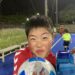 名古屋オーシャンズフットサルスクール桑名校