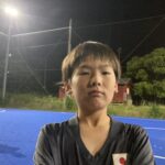 名古屋オーシャンズフットサルスクール桑名校