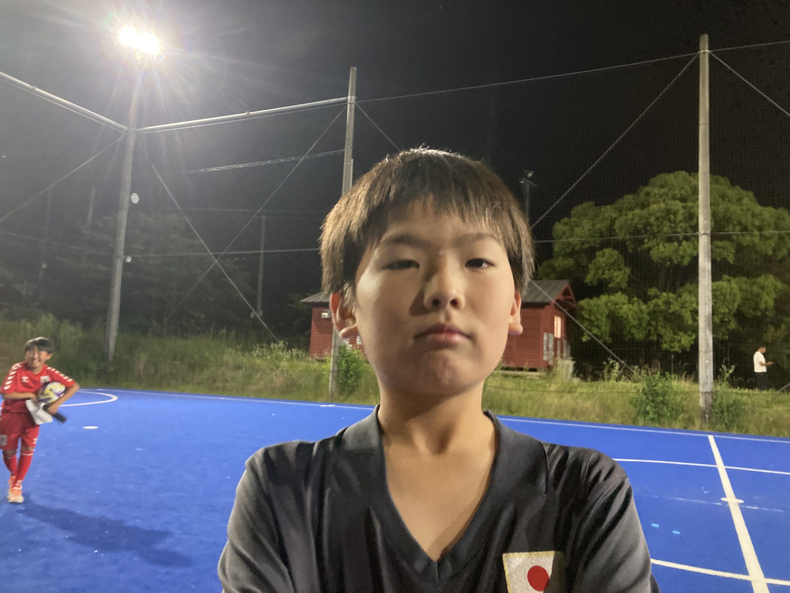 【桑名校】向き不向きより前向き 〜失敗するって当たり前だから〜
