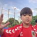 名古屋オーシャンズフットサルスクール桑名校
