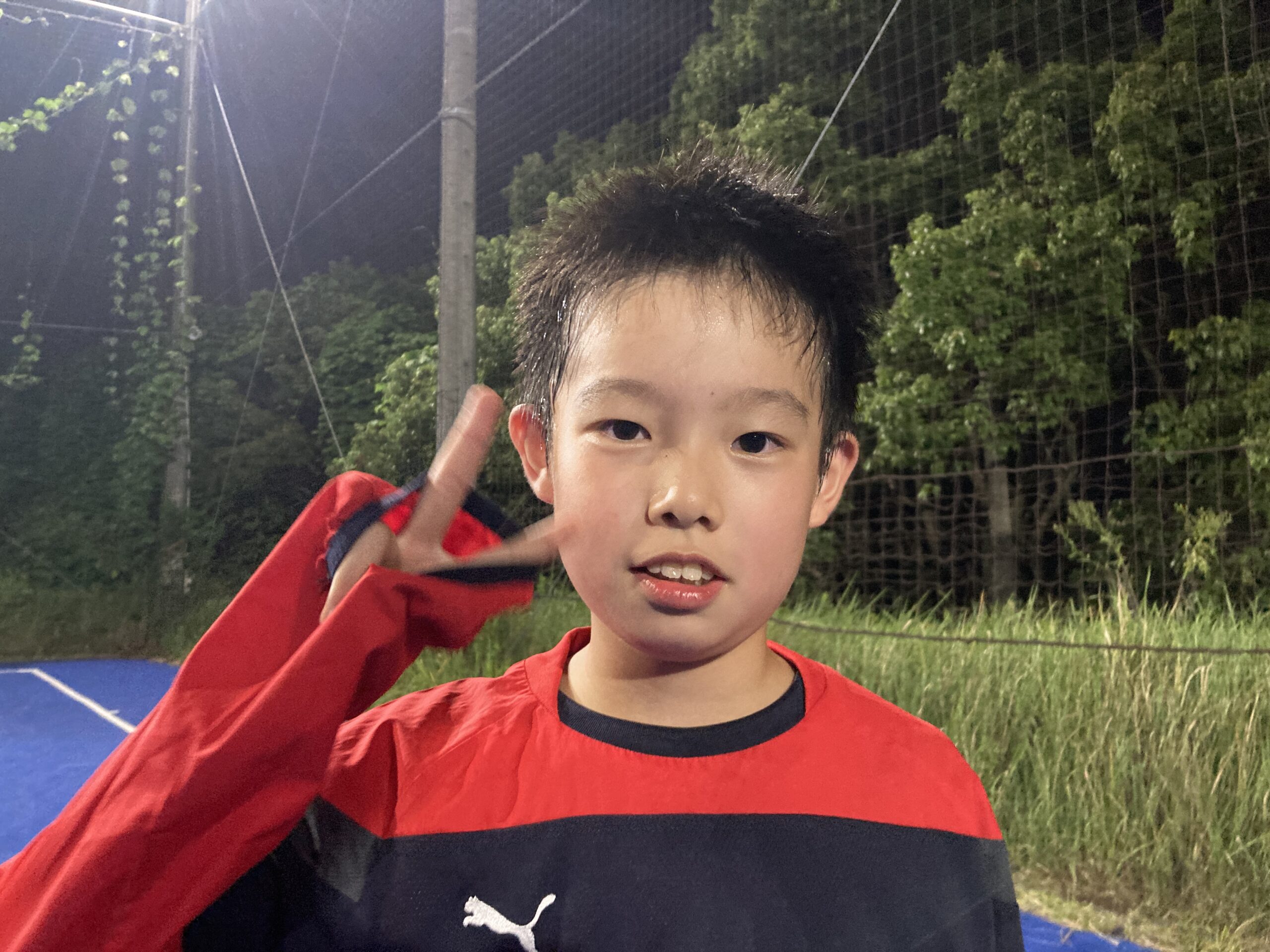 【桑名校】子供の「できていないこと」いつ指摘したらいい?