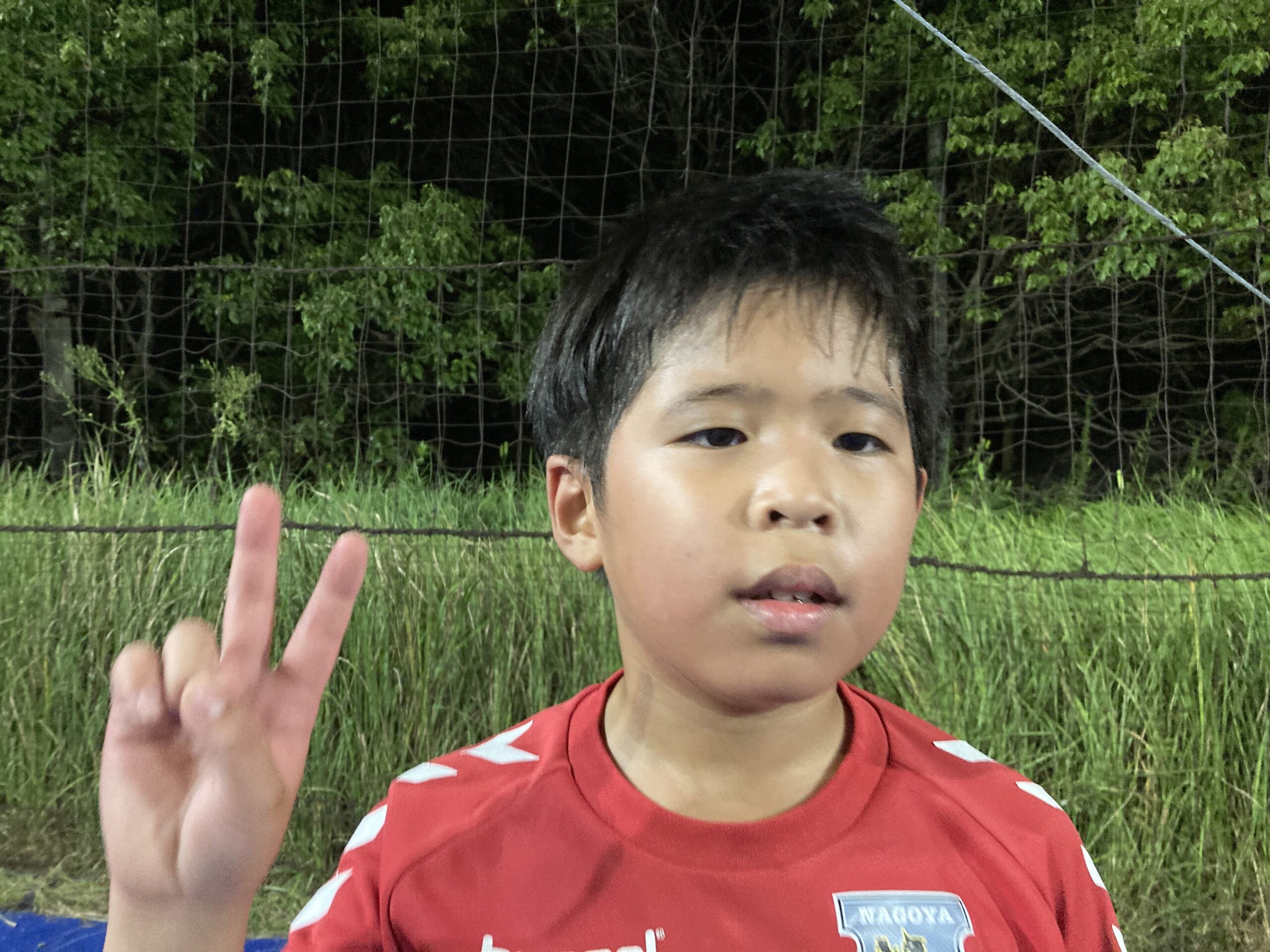 【桑名校】2025年11月のクラス空き状況はこちら!