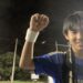 名古屋オーシャンズフットサルスクール桑名校