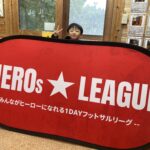 名古屋オーシャンズフットサルスクール桑名校