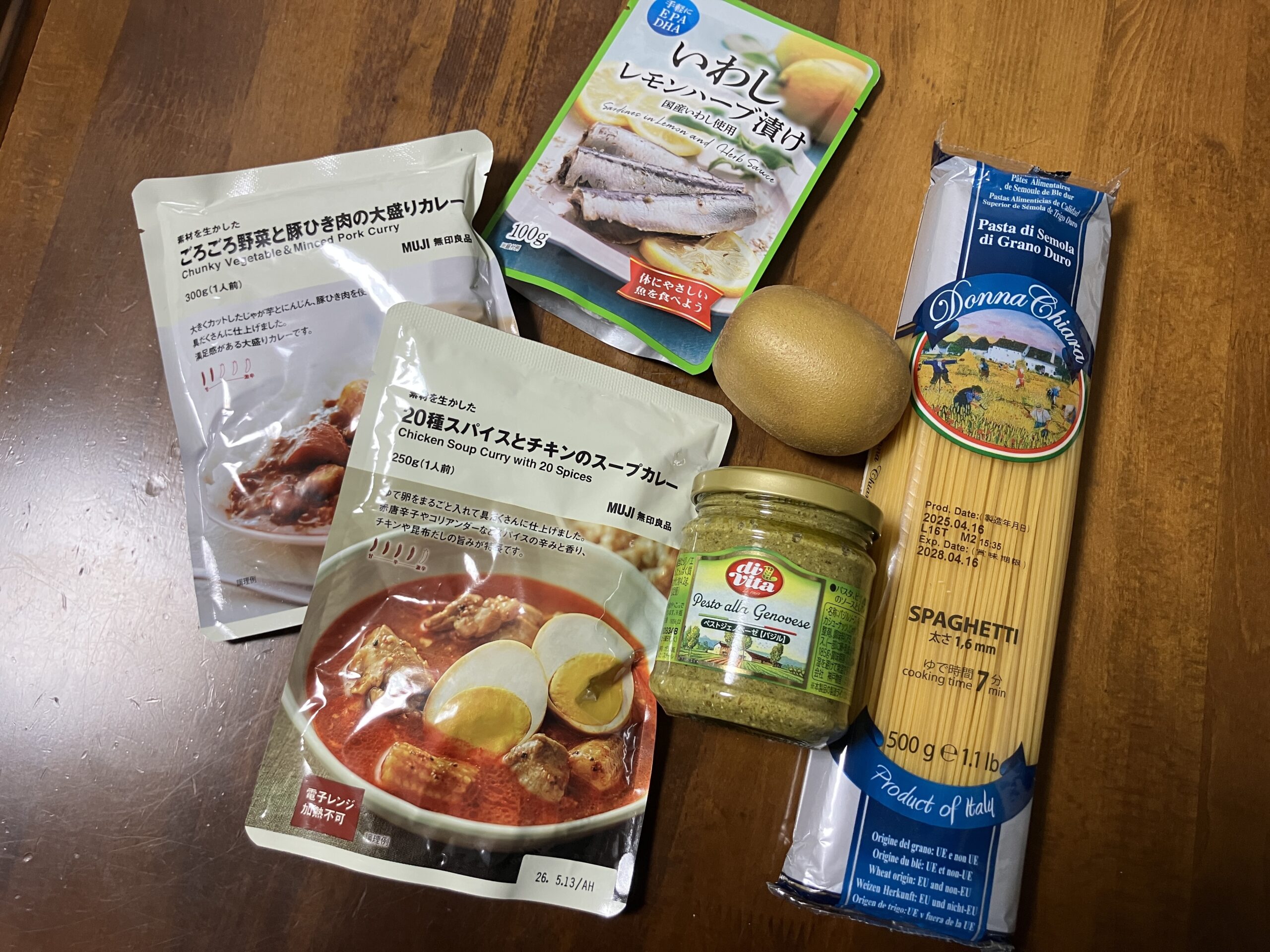 【桑名校】父親の誕生日ということで弾丸帰省！