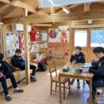 名古屋オーシャンズフットサルスクール桑名校