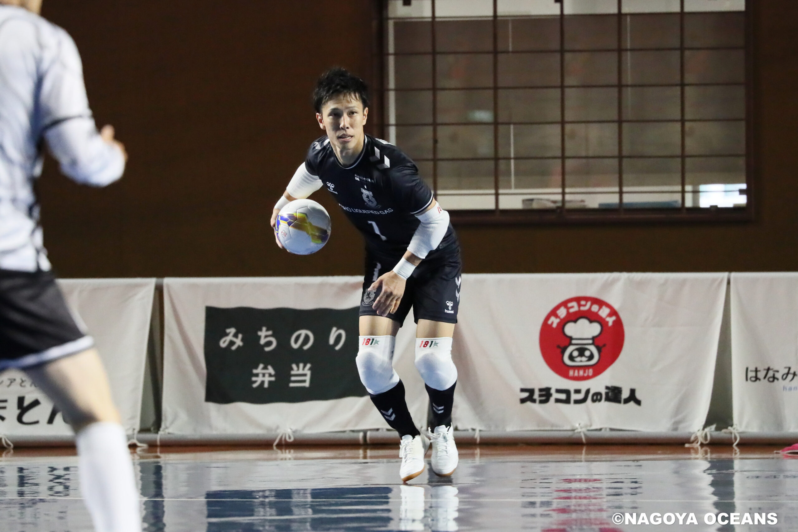 【トップチーム試合情報】12月のホームゲームのお知らせ