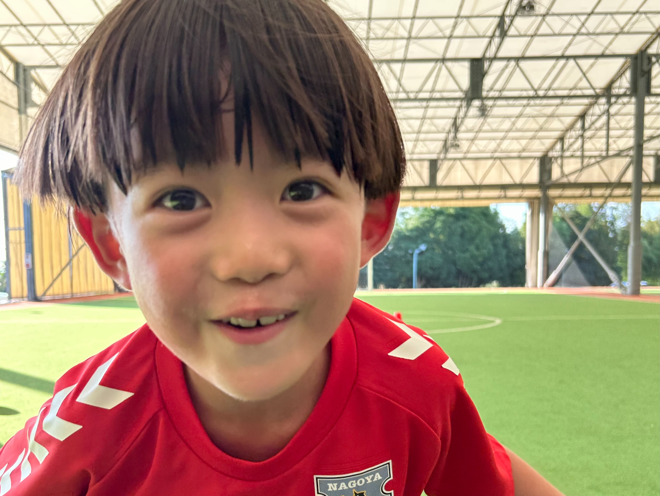 【豊田校】うまくいかなかった時にどう声をかけるか