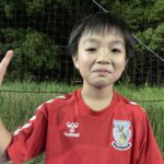 名古屋オーシャンズフットサルスクール桑名校