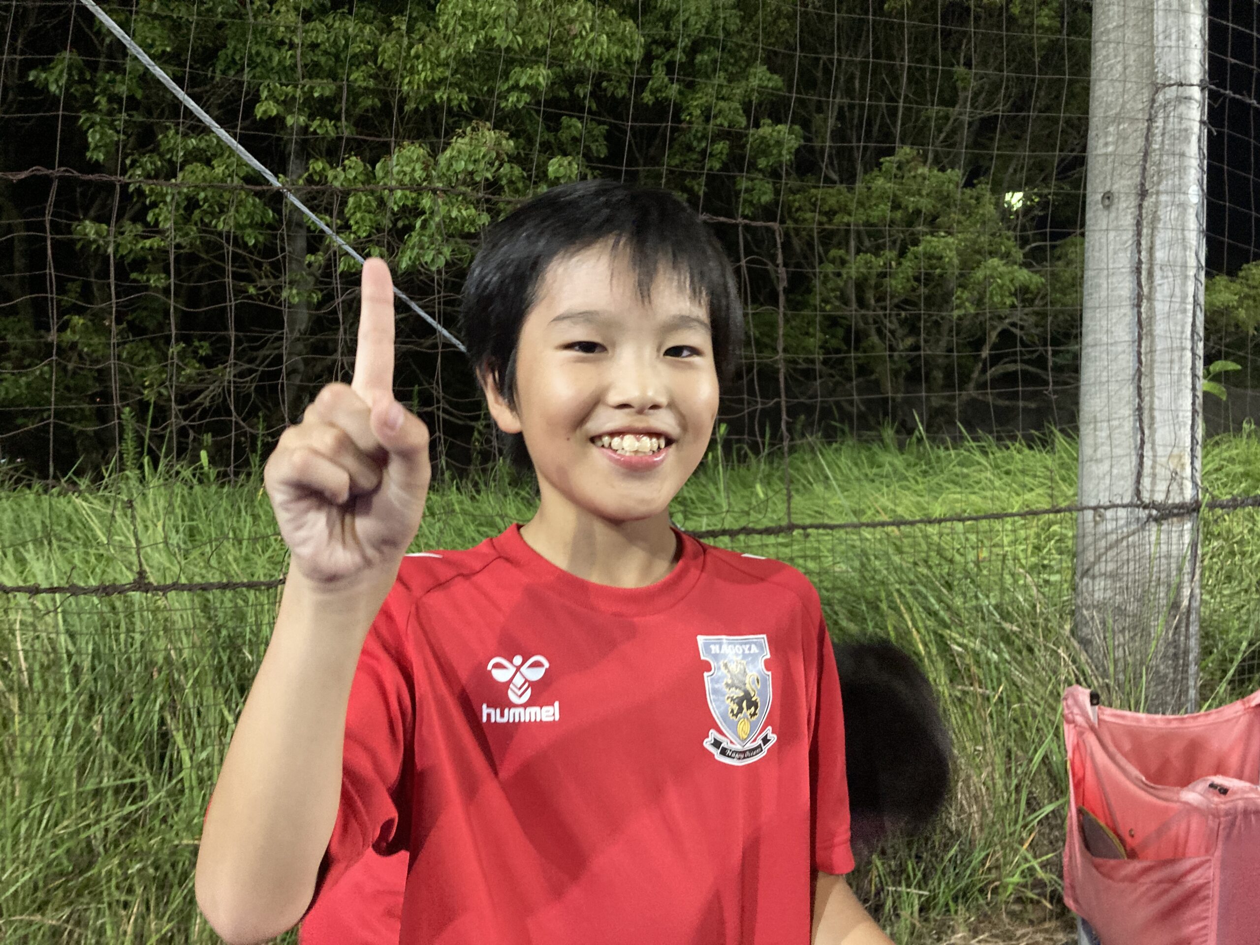 【桑名校】担当生徒数No.1コーチとして！！