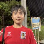 名古屋オーシャンズフットサルスクール桑名校