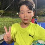 名古屋オーシャンズフットサルスクール桑名校