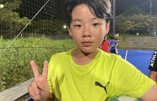 【桑名校】高校サッカー選手権の結果を受けて