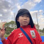 名古屋オーシャンズフットサルスクール桑名校