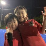 名古屋オーシャンズフットサルスクール桑名校