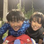 名古屋オーシャンズフットサルスクール桑名校