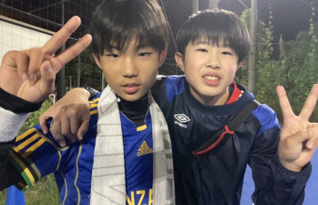 【桑名校】桑名校の11月を振り返ってみました!