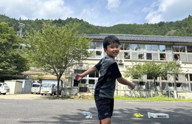 【豊田校】11月の目標シート達成!