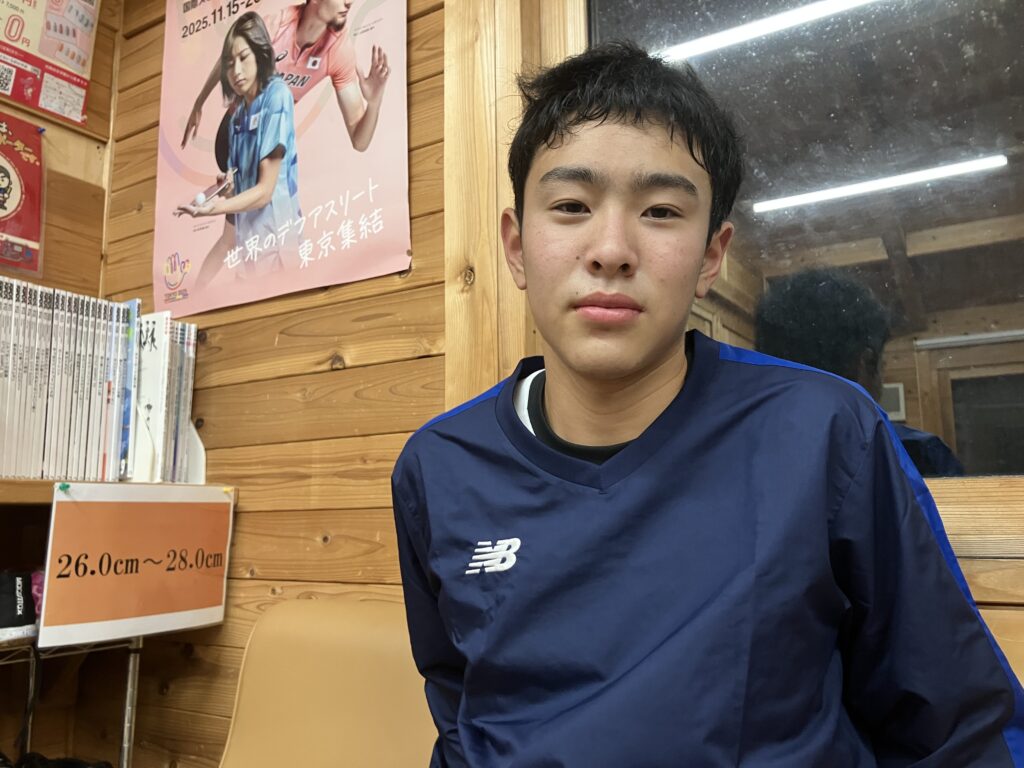 名古屋オーシャンズフットサルスクール桑名校