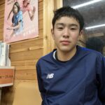 名古屋オーシャンズフットサルスクール桑名校