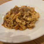 名古屋オーシャンズフットサルスクール桑名校