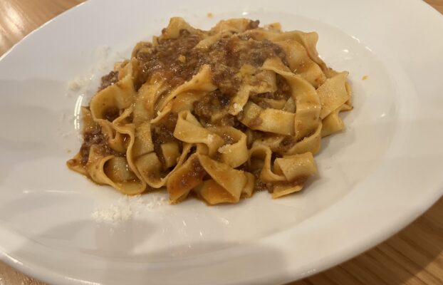 【桑名校】時にはプライベートブログ vol.11