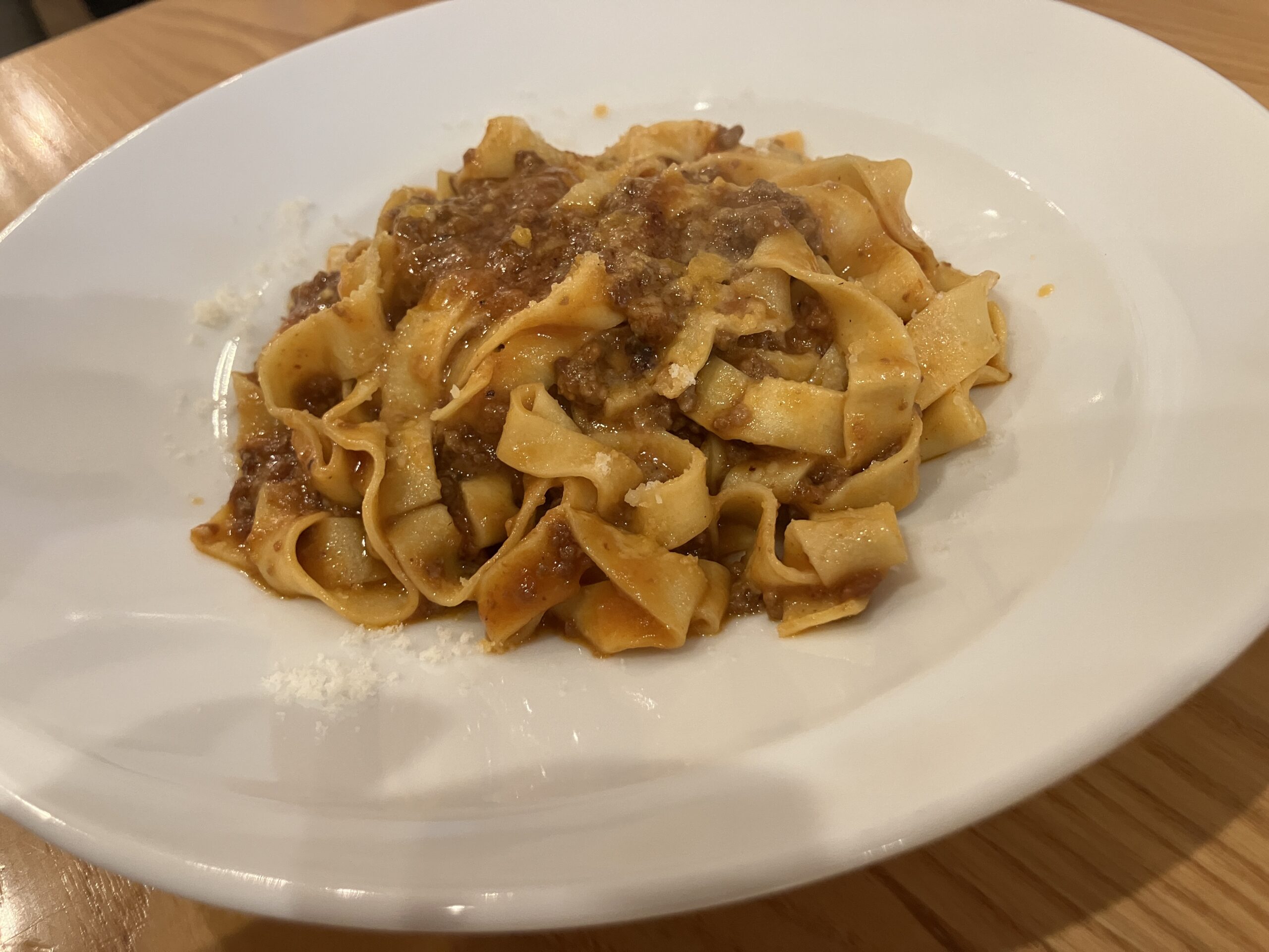 【桑名校】時にはプライベートブログ vol.11