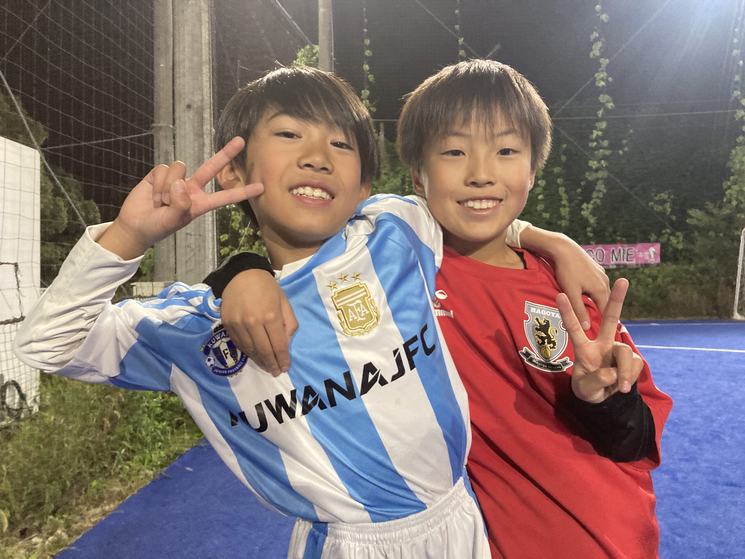 【桑名校】冬合宿に関して桑名校のお申し込み状況！